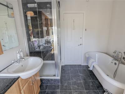 Picture 18